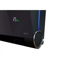 Сплит система Neoclima NS-09EHVIwb1/NU-09EHVI1