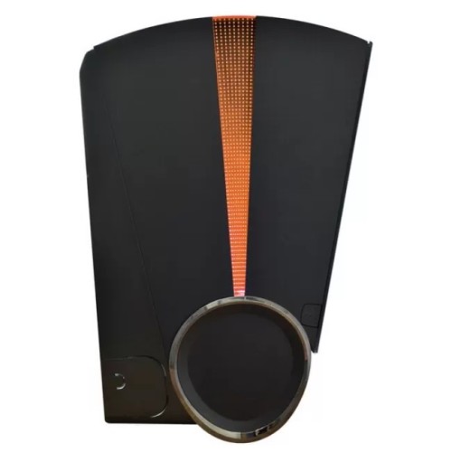 Сплит система Neoclima NS-09EHVIwb1/NU-09EHVI1 