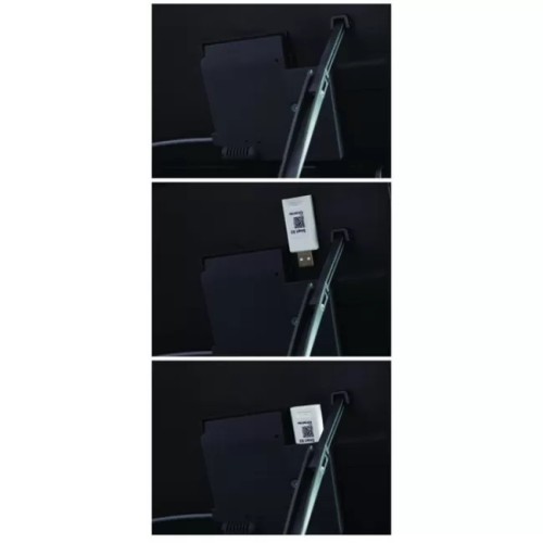 Сплит система Neoclima NS-09EHVIwb1/NU-09EHVI1 