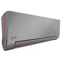 Сплит система Neoclima NS-09EHVIws1/NU-09EHVI1