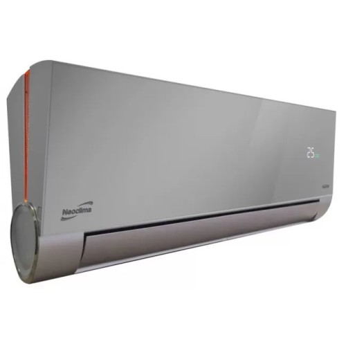 Сплит система Neoclima NS-09EHVIws1/NU-09EHVI1 