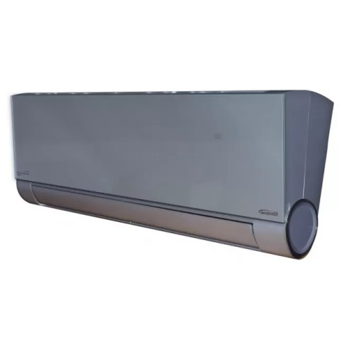 Сплит система Neoclima NS-09EHVIws1/NU-09EHVI1 