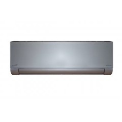 Сплит система Neoclima NS-09EHVIws1/NU-09EHVI1