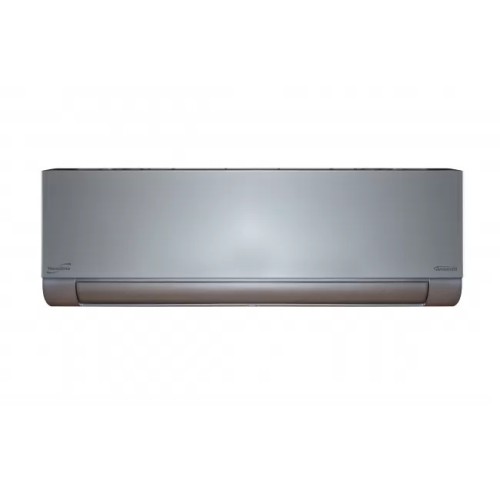 Сплит система Neoclima NS-09EHVIws1/NU-09EHVI1 