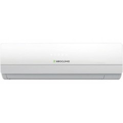 Внутренний блок мультисплит системы Neoclima NS-09W