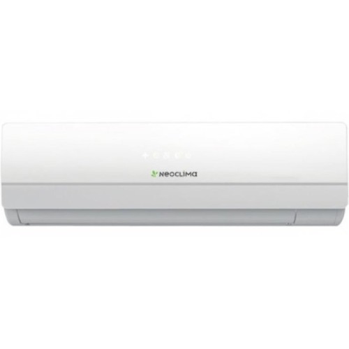 Внутренний блок мультисплит системы Neoclima NS-09W 