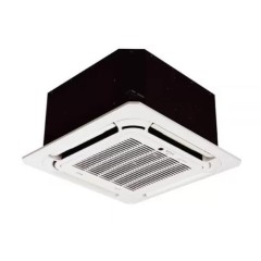 Внутренний блок мультисплит системы Neoclima NS-12TSI