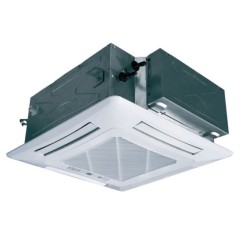 Внутренний блок мультисплит системы Neoclima NS-24C