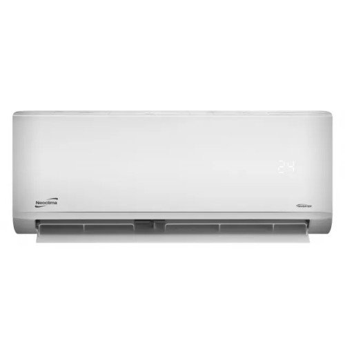 Сплит система Neoclima NS-24EHXIw1/NU-24EHXIw1 