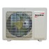 Кассетный кондиционер Neoclima NTSI24EH1z/NUI24EH1z 