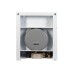 Kentatsu NOBBY BASE (S) 28-CS