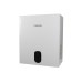 Kentatsu NOBBY BASE (S) 28-CS