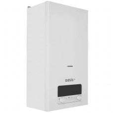 Oasis Eco BE-10