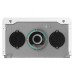 Oasis Eco BE-10