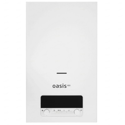 Oasis Eco BE-13