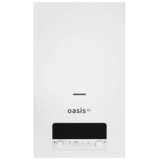 Oasis Eco BE-18