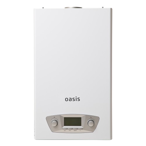 Oasis Eco RE-10