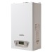 Oasis Eco RE-13