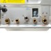 Oasis Eco RE-20
