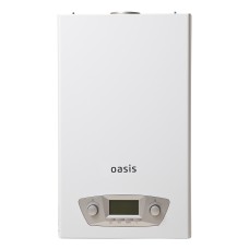 Oasis Eco RE-13