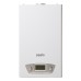 Oasis Eco RE-24