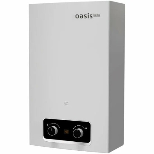 Oasis Home V-20W