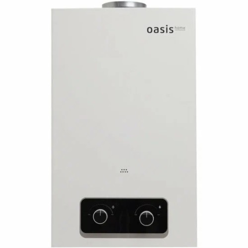 Oasis Home V-20W