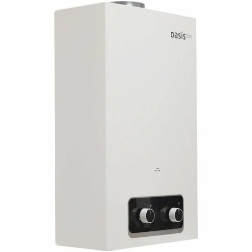 Oasis Home V-20W
