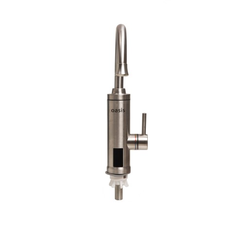 Oasis KP-S