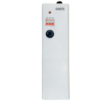 Oasis KV-12