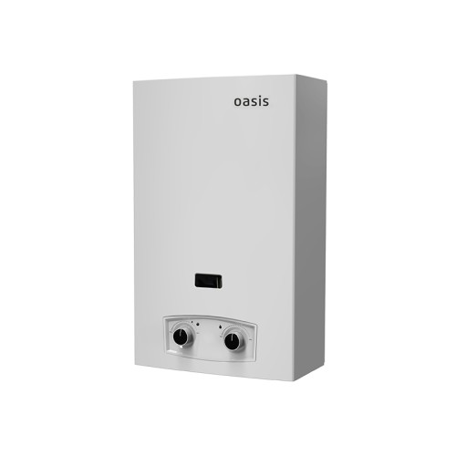 Oasis P-20W