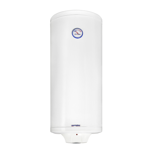 Metalac Optima EZV 80 R КН