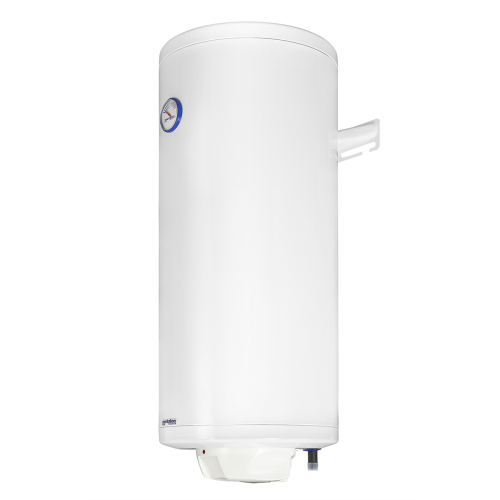 Metalac Optima EZV 80 R КН