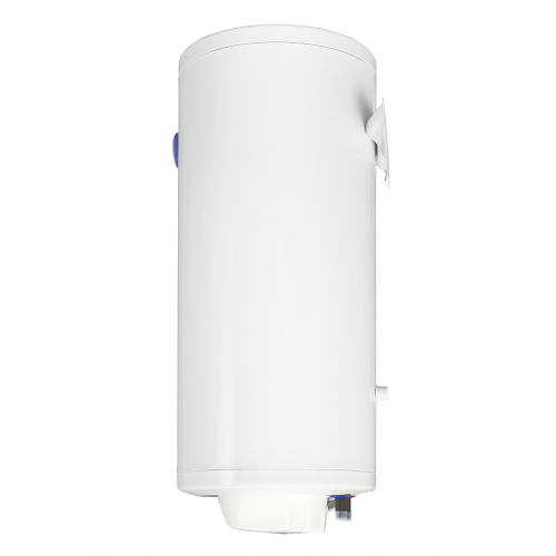 Metalac Optima EZV 80 R КН