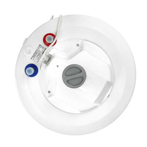 Metalac Optima EZV 80 R КН