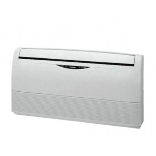 Внутренний блок мультисплит системы Panasonic CS-E21DTES 