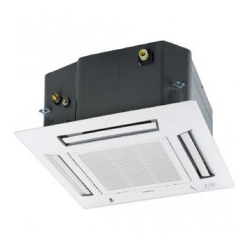 Внутренний блок мультисплит системы Panasonic CS-E21JB4EA 