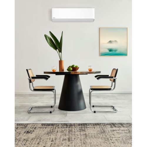 Сплит система Panasonic CS-HZ25XKE/CU-HZ25XKE 