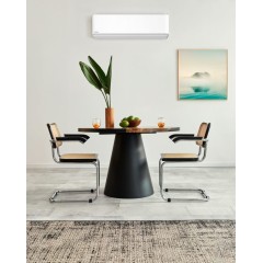 Сплит система Panasonic CS-HZ35XKE/CU-HZ35XKE