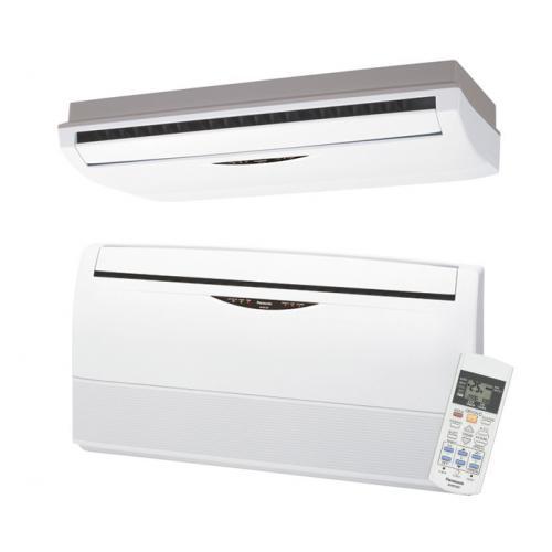 Внутренний блок мультисплит системы Panasonic CS-ME10DTEG 