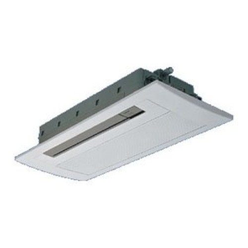 Внутренний блок мультисплит системы Panasonic CS-ME7EB1E 