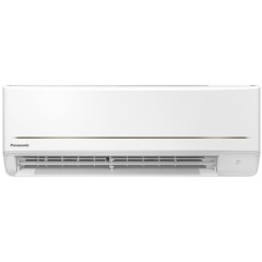 Сплит система Panasonic CS-PZ20WKD/CU-PZ20WKD