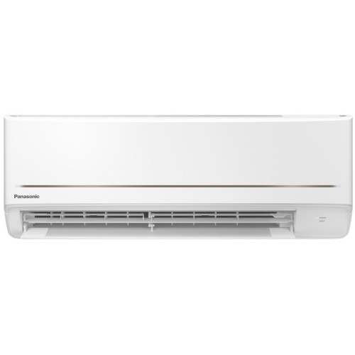 Сплит система Panasonic CS-PZ20WKD/CU-PZ20WKD 