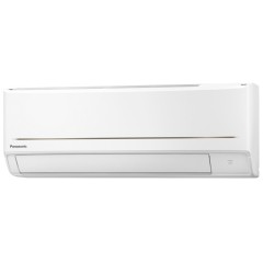 Сплит система Panasonic CS-PZ20WKD/CU-PZ20WKD
