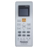 Сплит система Panasonic CS/CU-PZ25WKD 