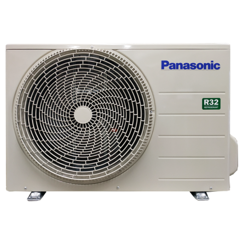 Сплит система Panasonic CS/CU-PZ25WKD 