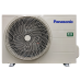 Сплит система Panasonic CS/CU-PZ25WKD 