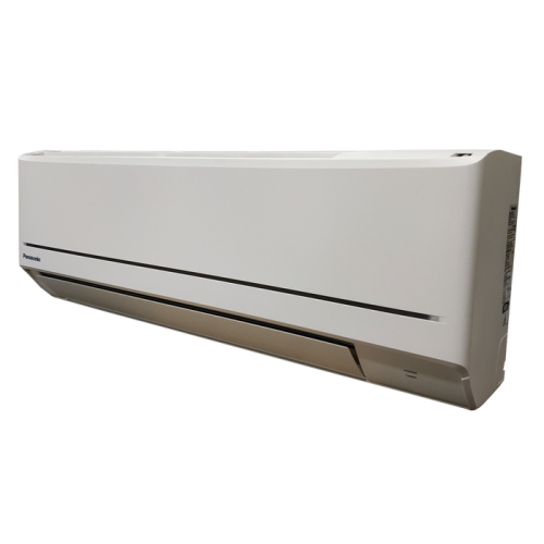 Сплит система Panasonic CS/CU-PZ35WKD 