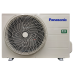 Сплит система Panasonic CS/CU-PZ35WKD 