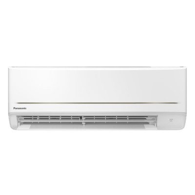 Сплит система Panasonic CS/CU-PZ35WKD 